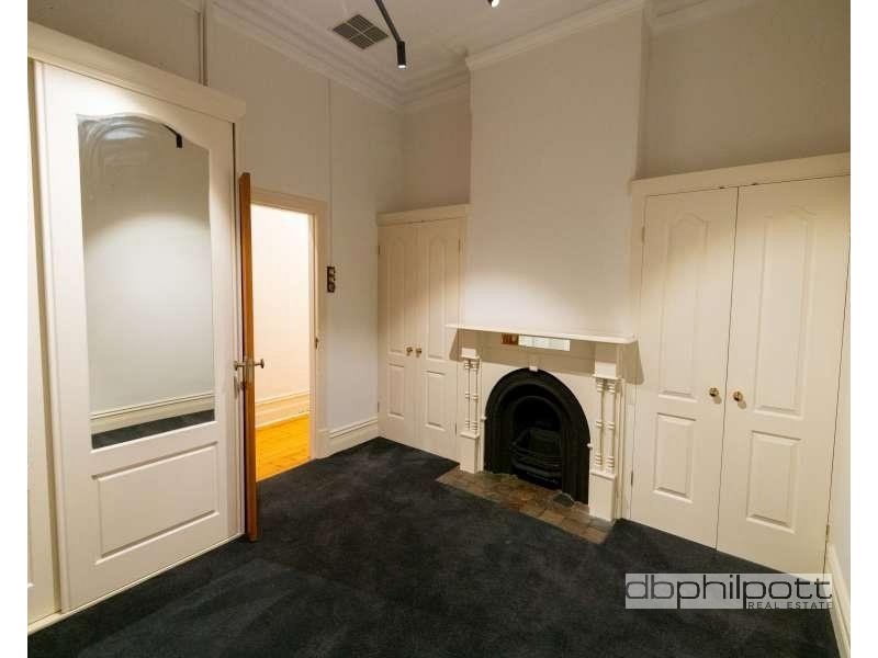 220 Wright Street, Adelaide SA 5000