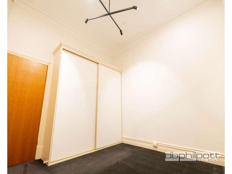 220 Wright Street, Adelaide SA 5000