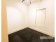 220 Wright Street, Adelaide SA 5000
