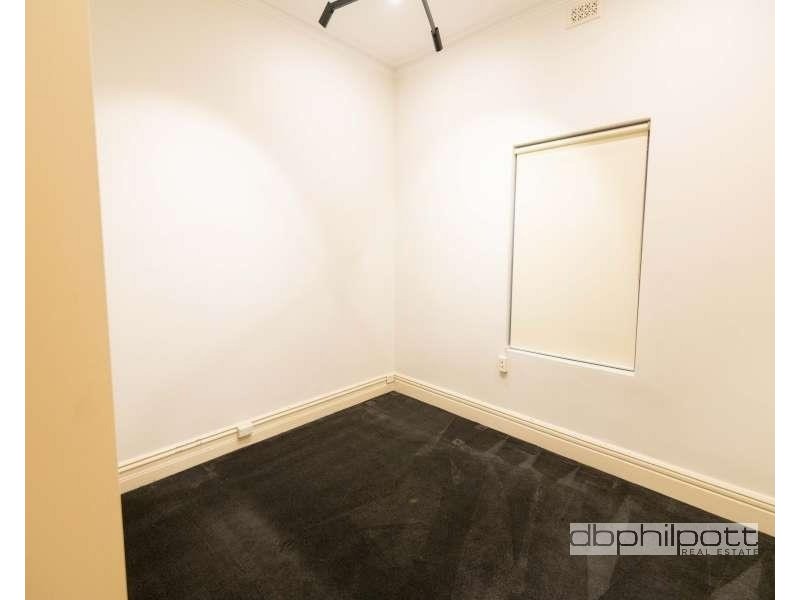 220 Wright Street, Adelaide SA 5000