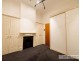 220 Wright Street, Adelaide SA 5000