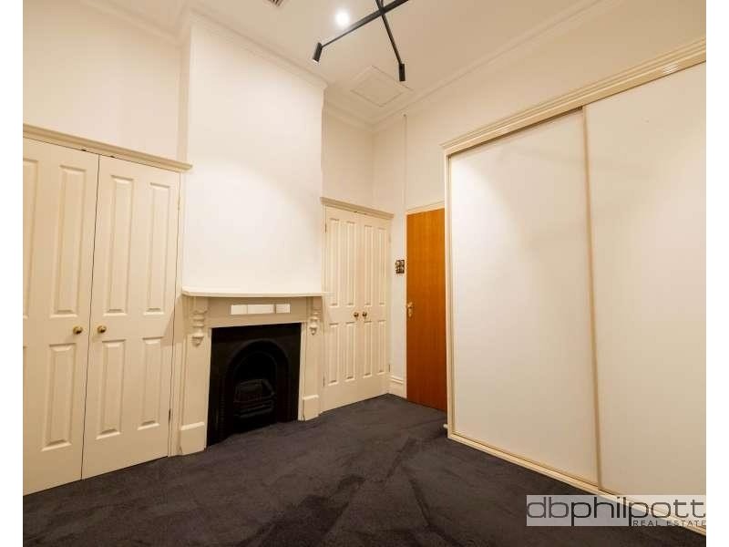 220 Wright Street, Adelaide SA 5000