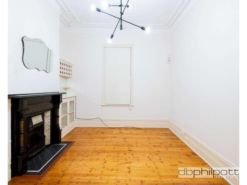 220 Wright Street, Adelaide SA 5000