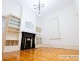 220 Wright Street, Adelaide SA 5000