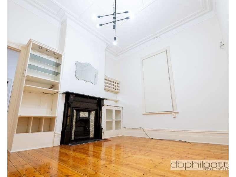 220 Wright Street, Adelaide SA 5000