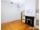 220 Wright Street, Adelaide SA 5000
