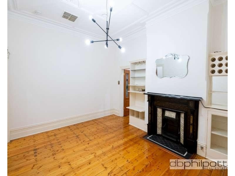 220 Wright Street, Adelaide SA 5000