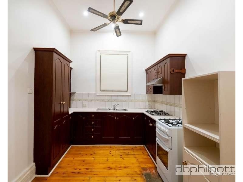 220 Wright Street, Adelaide SA 5000