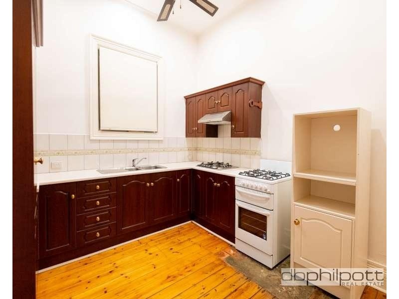 220 Wright Street, Adelaide SA 5000