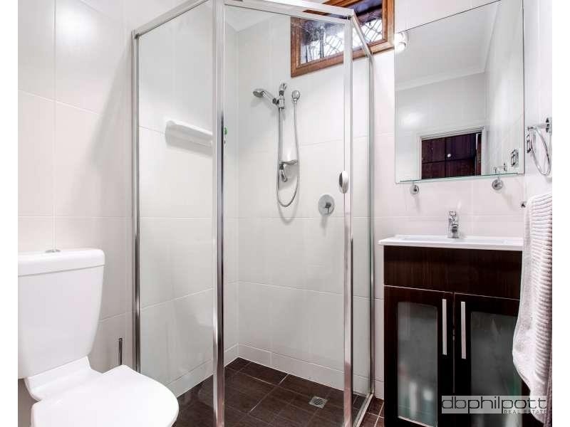 220 Wright Street, Adelaide SA 5000