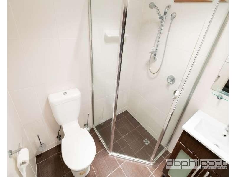 220 Wright Street, Adelaide SA 5000