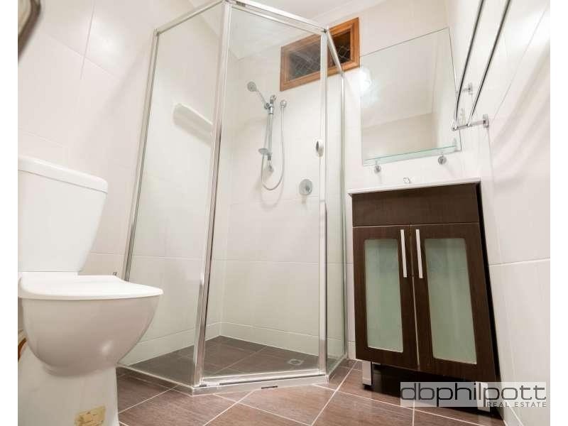 220 Wright Street, Adelaide SA 5000