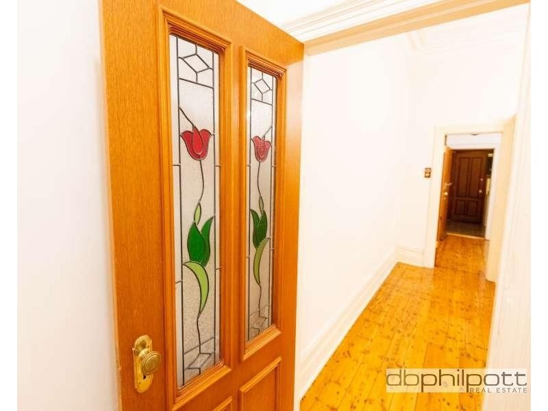 220 Wright Street, Adelaide SA 5000