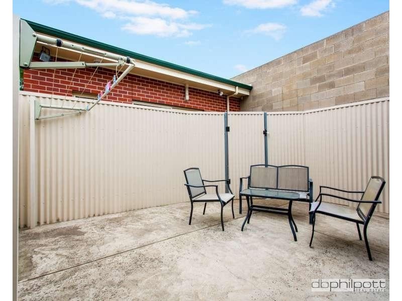 220 Wright Street, Adelaide SA 5000