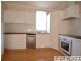17 Alderney Avenue, Clearview SA 5085