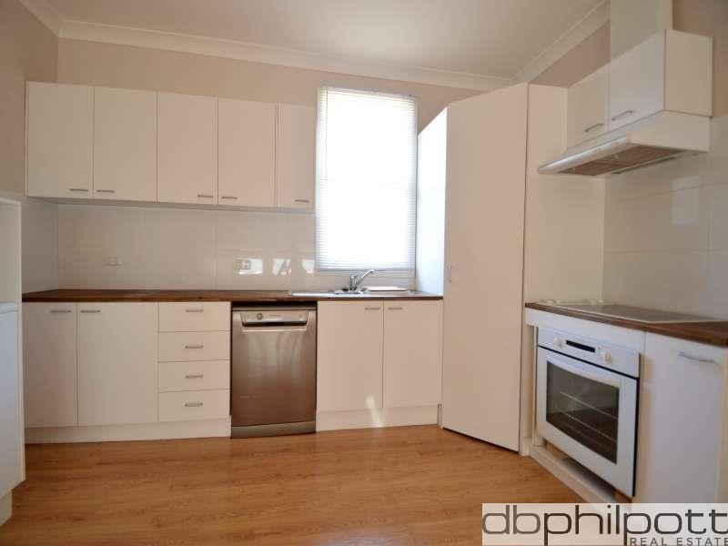 17 Alderney Avenue, Clearview SA 5085