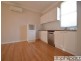 17 Alderney Avenue, Clearview SA 5085