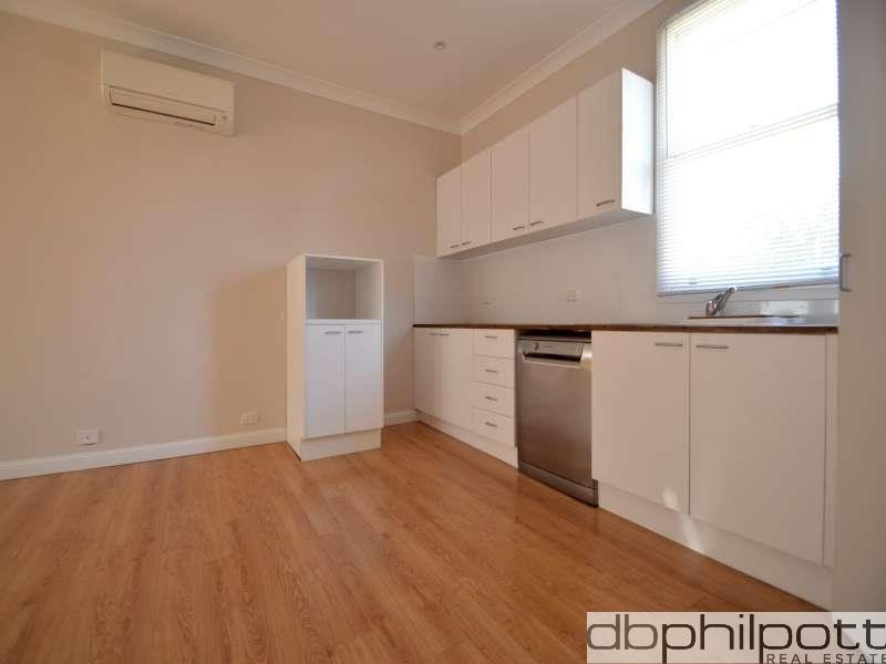 17 Alderney Avenue, Clearview SA 5085