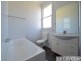 17 Alderney Avenue, Clearview SA 5085