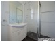 17 Alderney Avenue, Clearview SA 5085