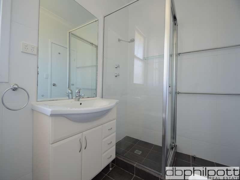 17 Alderney Avenue, Clearview SA 5085