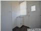 17 Alderney Avenue, Clearview SA 5085