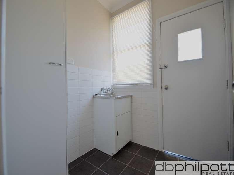 17 Alderney Avenue, Clearview SA 5085