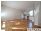 17 Alderney Avenue, Clearview SA 5085