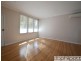 17 Alderney Avenue, Clearview SA 5085