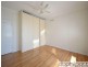 17 Alderney Avenue, Clearview SA 5085