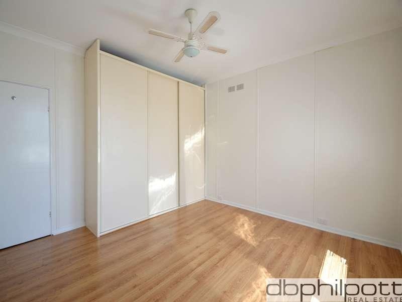 17 Alderney Avenue, Clearview SA 5085