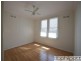 17 Alderney Avenue, Clearview SA 5085