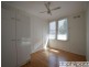 17 Alderney Avenue, Clearview SA 5085