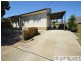 17 Alderney Avenue, Clearview SA 5085