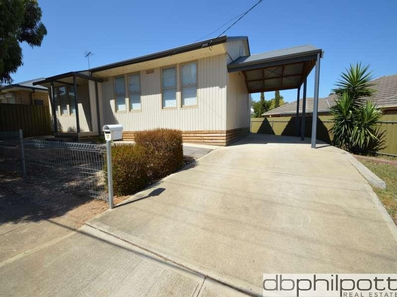 17 Alderney Avenue, Clearview SA 5085