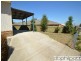 17 Alderney Avenue, Clearview SA 5085
