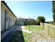 17 Alderney Avenue, Clearview SA 5085