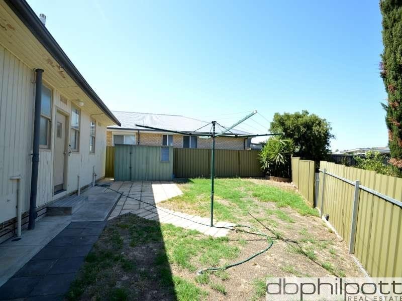 17 Alderney Avenue, Clearview SA 5085
