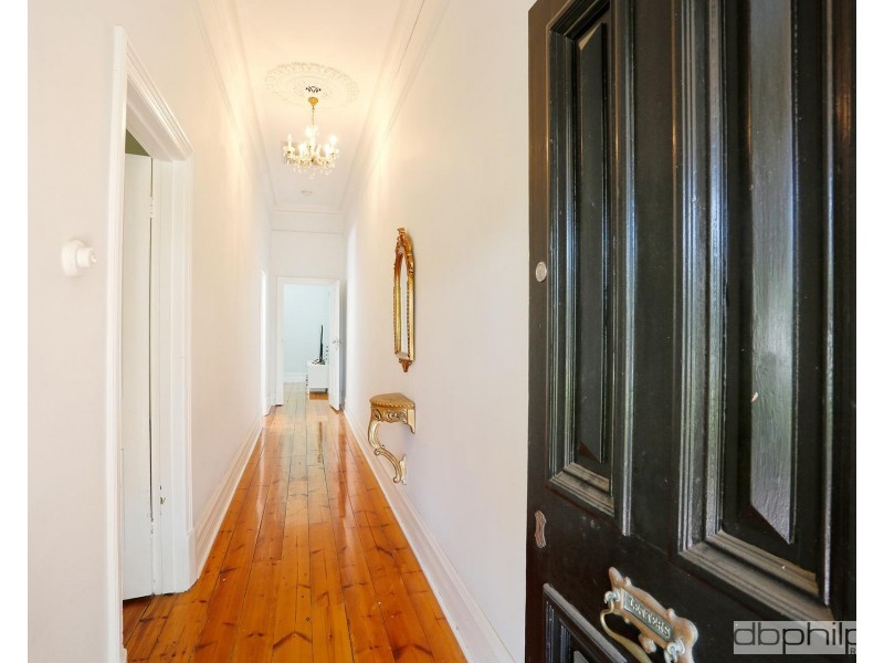 17 Bosanquet Avenue, Prospect SA 5082