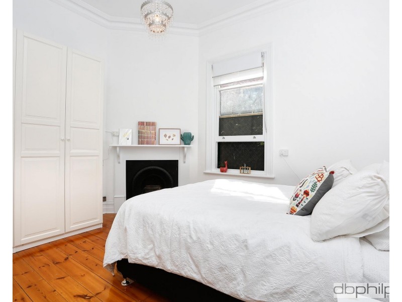 17 Bosanquet Avenue, Prospect SA 5082