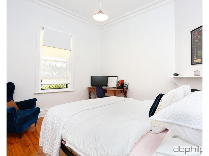 17 Bosanquet Avenue, Prospect SA 5082