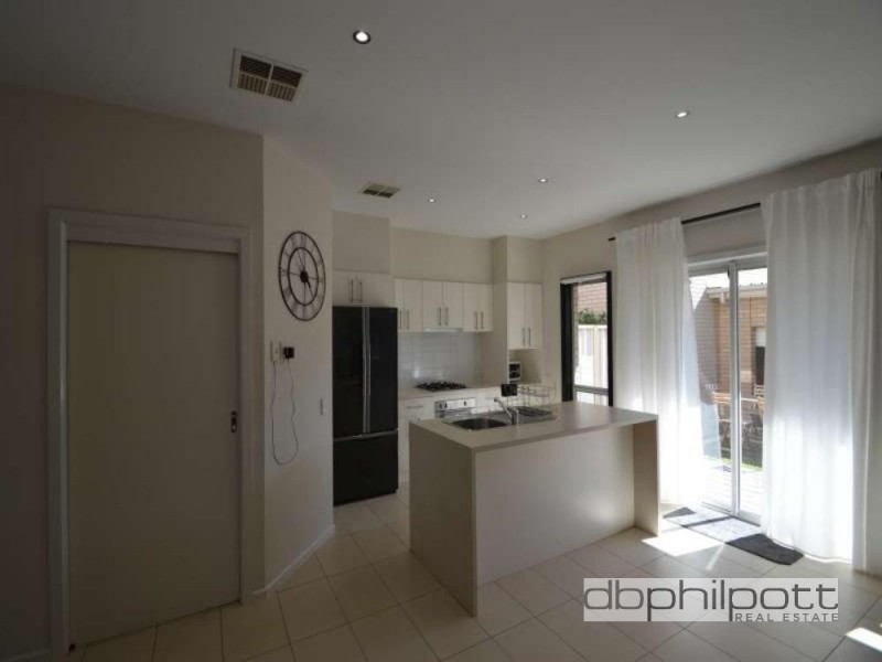 24 Anne Street, Royal Park SA 5014