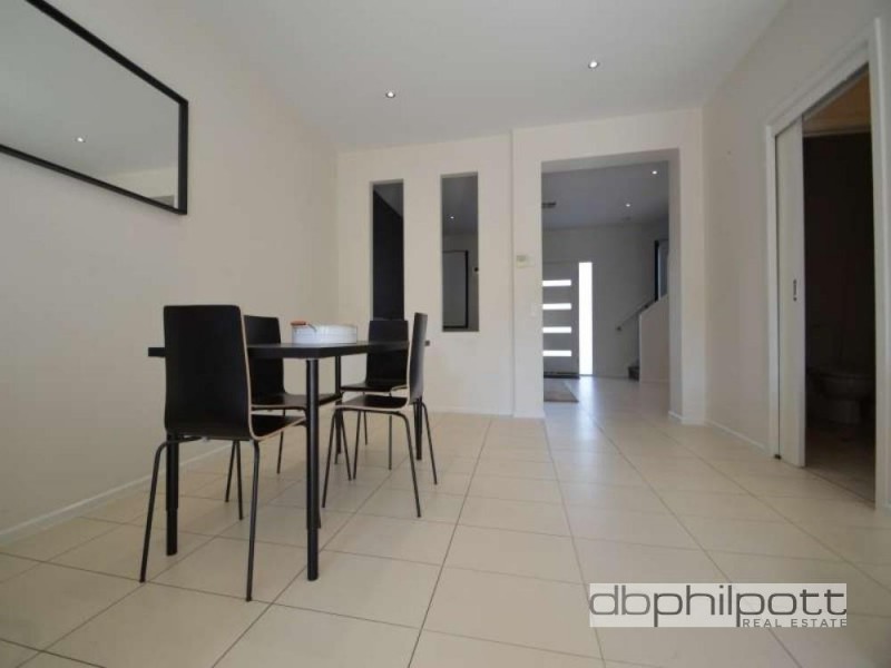 24 Anne Street, Royal Park SA 5014