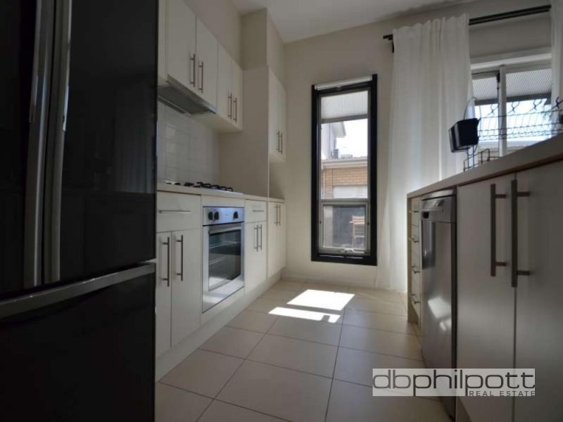 24 Anne Street, Royal Park SA 5014