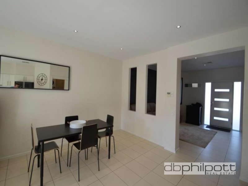 24 Anne Street, Royal Park SA 5014