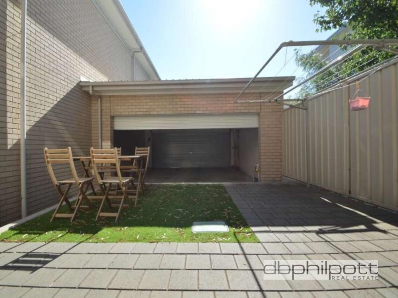 24 Anne Street, Royal Park SA 5014