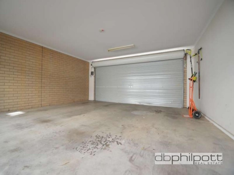 24 Anne Street, Royal Park SA 5014