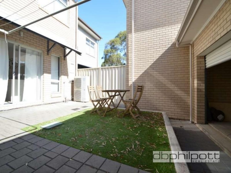 24 Anne Street, Royal Park SA 5014