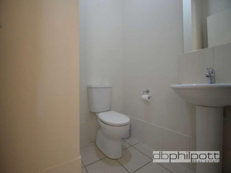 24 Anne Street, Royal Park SA 5014