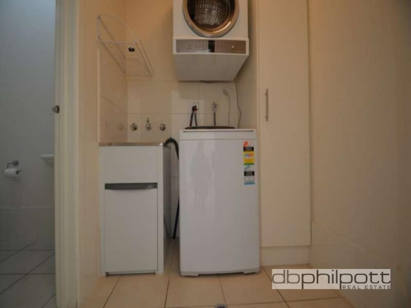 24 Anne Street, Royal Park SA 5014